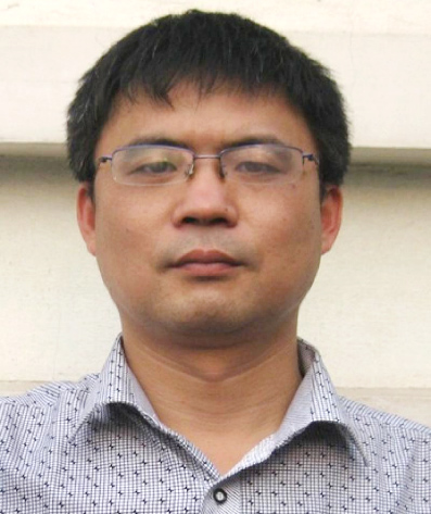 WPS圖片(2).jpg