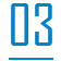 60851baf6430a.png