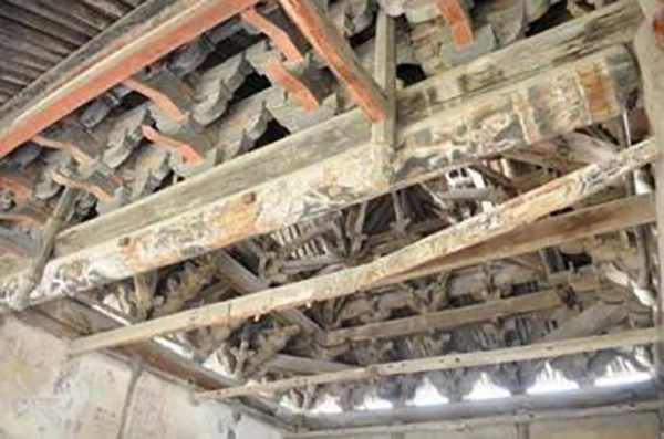 吸水性建筑專用涂料-中科元易2024-13.jpg